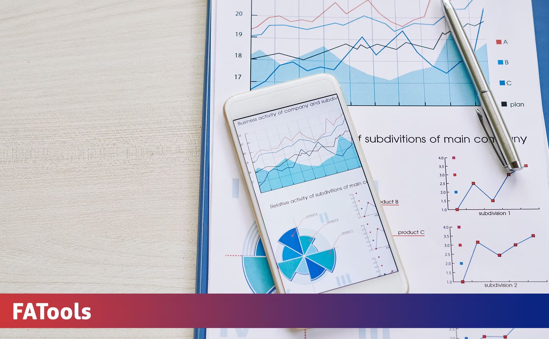 Fintech Solutions - Digital Financial Analysis