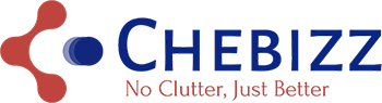 Chebizz Online Services